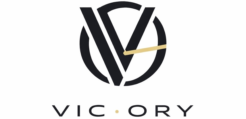 Vicory Store